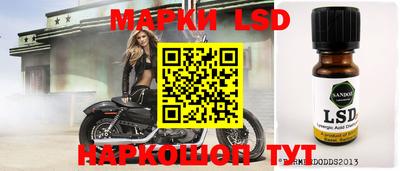 ALPHA-PVP Камышлов